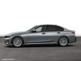 BMW 320d xDrive Limousine