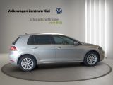 VW Golf VII Comfortline BMT 1.0 TSI Klima
