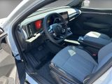 RENAULT Megane Electric EV60 220HP E-Tech Techno 220 Comfo