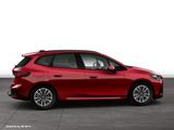 BMW 220i Active Tourer