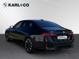 BMW 550 e Lim. M-SportPro LC Prof AD LED B&W Pano.