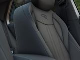 VW T-Roc R-Line 1.5 l eTSI OPF 110 kW (150 PS) 7-Gang-Doppelkupplungsgetriebe DSG