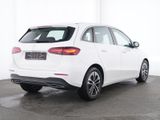 MERCEDES-BENZ B 200 d , PROGRESSIVE MULTI AHK KAMERA SPUR PDC