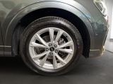 AUDI Q3 35 TFSI S-line S-tronic Navi+ LED RFK PDC+