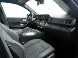 MERCEDES-BENZ GLS 580 4M , AMG BURM NIGHT WIDE MEMO MULTI 360
