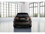 MERCEDES-BENZ GLC 43 AMG 4M AMG BURM NIGHT DRIVERS MEMO 360