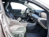 MERCEDES-BENZ CLA 250 e SB , BURM AMG PREMIUM NIGHT SPUR PDC
