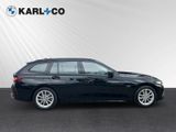 BMW 330 e xDrive Touring PDC LenkradHZG SHZ Ambiente