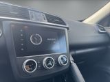RENAULT Kadjar Limited Deluxe TCe 140++NAVI++SHZ++