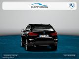 BMW X1 sDrive18i Advantage Navi+SHZ+Apple+HiFi+LED