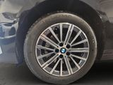 BMW 216 Active Tourer i-Park-Assist+Luxury-Line+