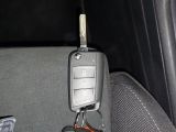 VW Tiguan Allspace Life 1.5 TSI NAVI+SITZHZ+ACC+PDC