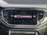 VW T-Roc *Sport*4Motion*NAVI*1HD* BEATS*IPA*