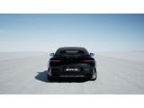 MERCEDES-BENZ AMG SL 63 4MATIC+ BURM NIGHT MEMO 360 DISTR SPUR
