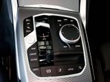 BMW 420i Cabrio Black Sale 79.340,00 EUR UPE