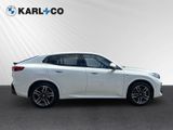 BMW iX2 xDrive 30 M Sport AHK ACC HUD H&K AD. LED