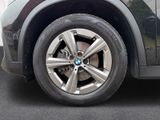 BMW X1 sDrive18d Aktivsitz adapt. LED Komfortzugang