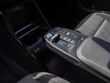 BMW 220 Active Tourer i+AHK+Navi+HUD+LED+RFK+PDCv+h