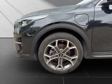 KIA XCeed 1.6 Plug-in Spirit 18"+SITZ&LENKRADHEIZUNG
