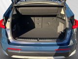 BMW X1 sDrive 20 i xLine Park-Ass. Anhängerkupplung