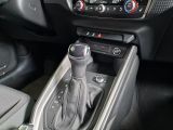 AUDI A1 Sportback 25 TFSI S-line S-tronic Navi+ LED