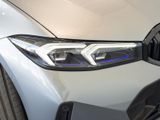 BMW 330 e xDrive Touring M Sport Pro AHK+H&K+DW 0,5%