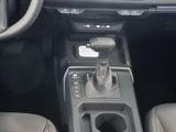 KIA Seltos ***Autom. / Vision / Soundp.***