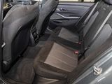 BMW 320 dTMSport+Navi+HUD+360 Kamera+PDC NP 66.820,-
