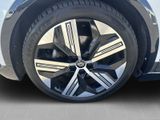 RENAULT Megane Electric Iconic ICONIC EV60 22hp opt.ch