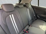 BMW 118 d Sport Line HiFi LC Prof elektr. Heckklappe