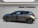 RENAULT Clio TECHNO TCe 90++PDC++NAVI++KAMERA++