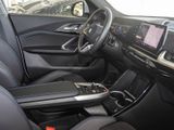 BMW X2 20dMSport+AHK+Navi+DAB+LED+RFK+SHZ+PDCv+h
