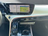 TOYOTA Mirai Mirai Advanced Advanced Panodach