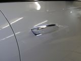 MERCEDES-BENZ E 220 d , AMG NIGHT DISTR KAMERA PANO SPUR PDC