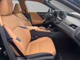 LEXUS ES 300 h*BUSINESS*SOFORT 15J-GARANTIE