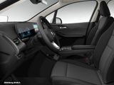 BMW 230e xDrive Active Tourer