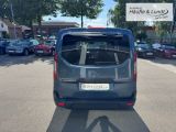 FORD Grand Tourneo Connect Trend 7-Sitzer PDCv+h Navi Rückfahrkam.