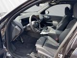BMW X3 30e xDrive M-Sport h&k AHK LC Prof Alarm Park-Assistent