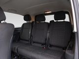 MERCEDES-BENZ Vito 114 TOURER PRO NAVI KLIMA LED 9SITZER LM TEMPM