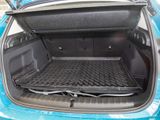BMW iX1 xDrive30+Navi+HUD+LED+RFK+e-Sitze+SHZ+PDCv+h