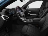 BMW M340i xDrive Touring