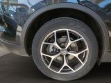 ALFA ROMEO Stelvio Lusso Q4 2.2 JTDM