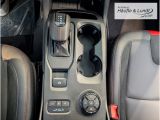 FORD Ranger Raptor 3.0 V6 -Raptor Paket-