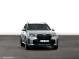 BMW X5 xDrive50e 