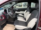 FIAT 500C DolceVita AppConnect/Tempomat/Klima/PDC