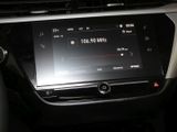 OPEL Corsa-e Edition +PDC+Kamera+Klima+Garantie+