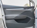 SKODA Enyaq iV 60 Loft Klima Navi Einparkhilfe