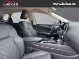 LEXUS NX 350h BUSINESS*CONNECT-MY25* NX 350 h BUSINESS