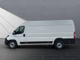 FIAT Ducato Maxi Grossr.-Kasten 35 AUTOMATIK+CARPLAY+