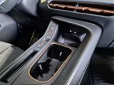 CUPRA Terramar 1.5 eTSI DSG Navi HuD ACC Lenk + Sitzhz